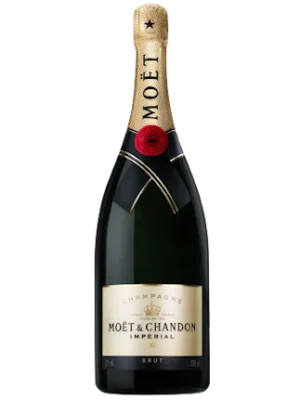Moet