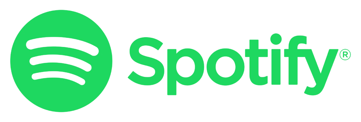 spotify_Zeichenfläche 1